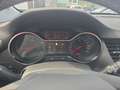 Opel Crossland Ultimate Turbo 6-AT Leder Ergonomiesitze HUD Navi Rot - thumbnail 12