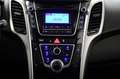 Hyundai i30 1,4 wenig km Wit - thumbnail 11