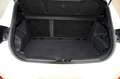 Hyundai i30 1,4 wenig km Wit - thumbnail 17