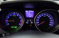 Hyundai i30 1,4 wenig km Wit - thumbnail 14