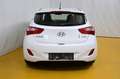 Hyundai i30 1,4 wenig km Wit - thumbnail 16