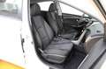 Hyundai i30 1,4 wenig km Wit - thumbnail 6