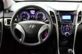 Hyundai i30 1,4 wenig km Wit - thumbnail 13