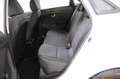 Hyundai i30 1,4 wenig km Wit - thumbnail 15