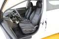 Hyundai i30 1,4 wenig km Wit - thumbnail 9