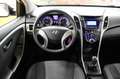 Hyundai i30 1,4 wenig km Wit - thumbnail 12