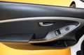 Hyundai i30 1,4 wenig km Wit - thumbnail 8