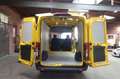 Ford Transit Kasten 290 L2 Tüv+Service+ZahnriemenNeu Jaune - thumbnail 21
