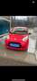 Citroen C1 1.0i Tentation - thumbnail 1