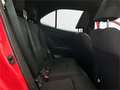 Toyota Yaris Cross 130H Active Plus - thumbnail 7
