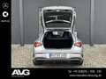 Mercedes-Benz CLA 200 CLA 200 Shooting Brake AMG Line/Special Edition Silber - thumbnail 7