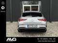 Mercedes-Benz CLA 200 CLA 200 Shooting Brake AMG Line/Special Edition Silber - thumbnail 5