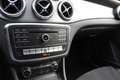 Mercedes-Benz CLA 180 1.6 90KW SHOOT BR 7G-DCT AMG | Orig. NL | Blau - thumbnail 14