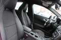 Mercedes-Benz CLA 180 1.6 90KW SHOOT BR 7G-DCT AMG | Orig. NL | Blau - thumbnail 24