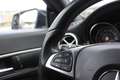 Mercedes-Benz CLA 180 1.6 90KW SHOOT BR 7G-DCT AMG | Orig. NL | Bleu - thumbnail 15