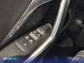 Peugeot 2008 PureTech 110 S&S 6 Vel. MAN Allure Azul - thumbnail 17