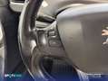 Peugeot 2008 PureTech 110 S&S 6 Vel. MAN Allure Azul - thumbnail 13