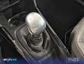 Peugeot 2008 PureTech 110 S&S 6 Vel. MAN Allure Azul - thumbnail 19
