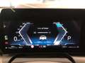 BMW 123 i xDrive Weiß - thumbnail 4