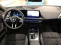 BMW 123 i xDrive Weiß - thumbnail 9