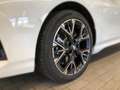 BMW 123 i xDrive Weiß - thumbnail 3