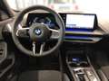 BMW 123 i xDrive Weiß - thumbnail 8