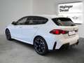 BMW 123 i xDrive Weiß - thumbnail 10