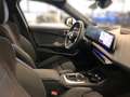 BMW 123 i xDrive Weiß - thumbnail 13