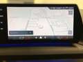 BMW 123 i xDrive Weiß - thumbnail 5