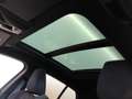 BMW 123 i xDrive Weiß - thumbnail 14