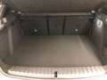 BMW 123 i xDrive Weiß - thumbnail 11