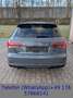 Audi A3 sport S-Line Grau - thumbnail 8