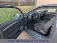 Audi A3 sport S-Line Grau - thumbnail 11