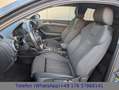 Audi A3 sport S-Line Grau - thumbnail 12