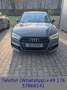 Audi A3 sport S-Line Grau - thumbnail 7