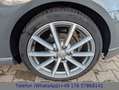 Audi A3 sport S-Line Grau - thumbnail 22