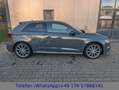 Audi A3 sport S-Line Grau - thumbnail 5