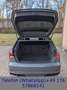 Audi A3 sport S-Line Grau - thumbnail 9