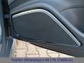 Audi A3 sport S-Line Grau - thumbnail 20