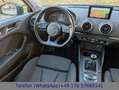 Audi A3 sport S-Line Grau - thumbnail 16