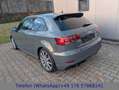 Audi A3 sport S-Line Grau - thumbnail 3