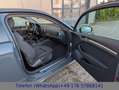Audi A3 sport S-Line Grau - thumbnail 13