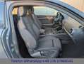 Audi A3 sport S-Line Grau - thumbnail 14