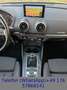 Audi A3 sport S-Line Grau - thumbnail 18