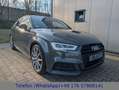 Audi A3 sport S-Line Grau - thumbnail 6