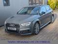 Audi A3 sport S-Line Grau - thumbnail 1