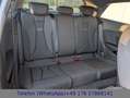 Audi A3 sport S-Line Grau - thumbnail 15