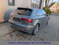 Audi A3 sport S-Line Grau - thumbnail 4