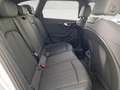 Audi A4 allroad allroad 40 2.0 tdi mhev identity contrast quattro Argent - thumbnail 13