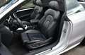 Audi A5 2.0 TFSI Pro Line S line uitgevoerd 211pk cabrio Grijs - thumbnail 6
